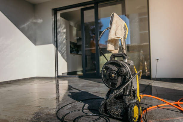 Winterizing Services in Clyde, OH