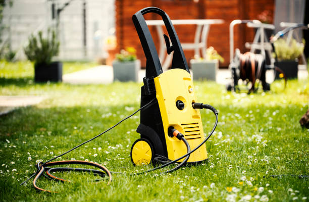 Best Spring Cleaning  in Clyde, OH